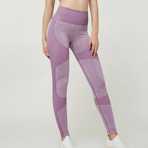 Energy Yoga Legging