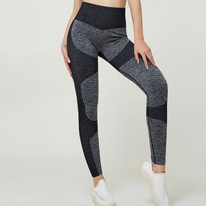 Energy Yoga Legging