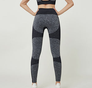 Energy Yoga Legging