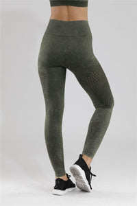 Momentum Yoga Legging