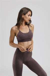 Momentum Yoga Set