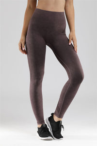 Momentum Yoga Legging