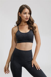 Momentum Sport Bra