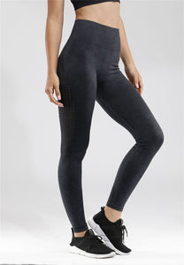 Momentum Yoga Legging