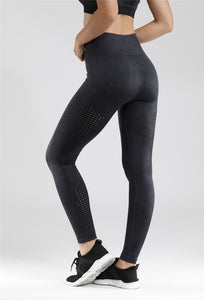 Momentum Yoga Legging