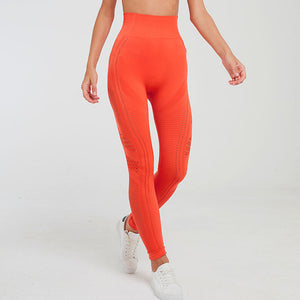 Vapor Yoga Legging