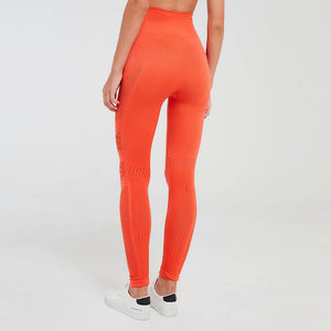 Vapor Yoga Legging