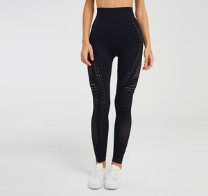 Vapor Yoga Legging