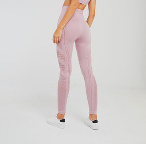 Vapor Yoga Legging