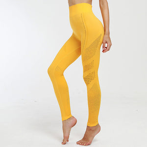 Vapor Yoga Legging